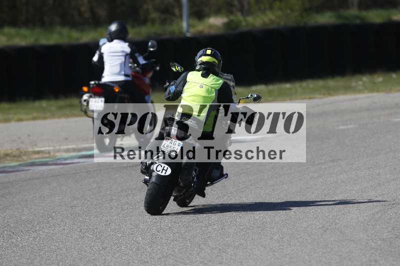 /01 02.04.2026 MAZ ADR/Gruppe gelb Gruppe gruen/19